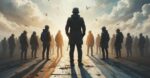 Leadership Lessons #1 – Purpose of Leadership